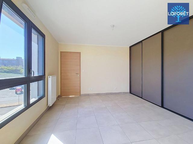 Appartement T4 CHARLY à louer