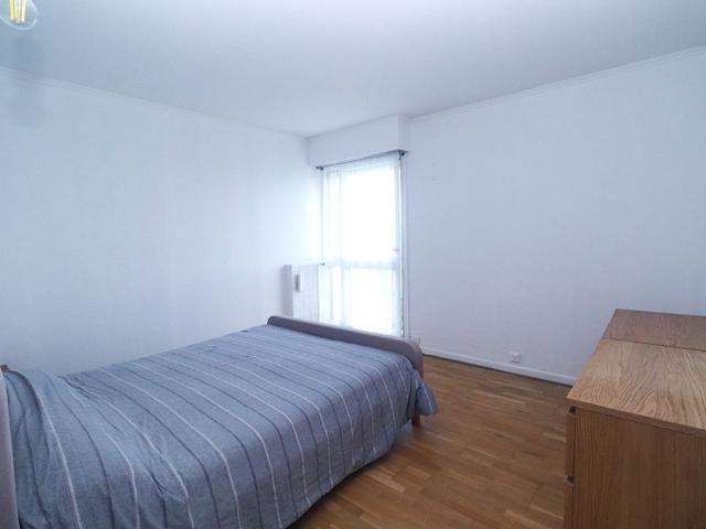 Appartement T4 CONFLANS SAINTE HONORINE à louer