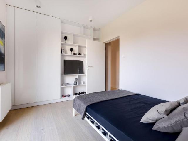 Appartement T4 de 80m² à Castelnau le Lez