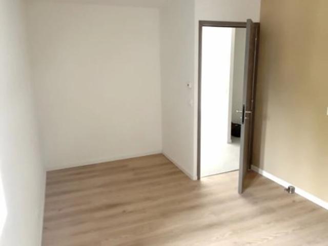 APPARTEMENT T4 DE 85m2