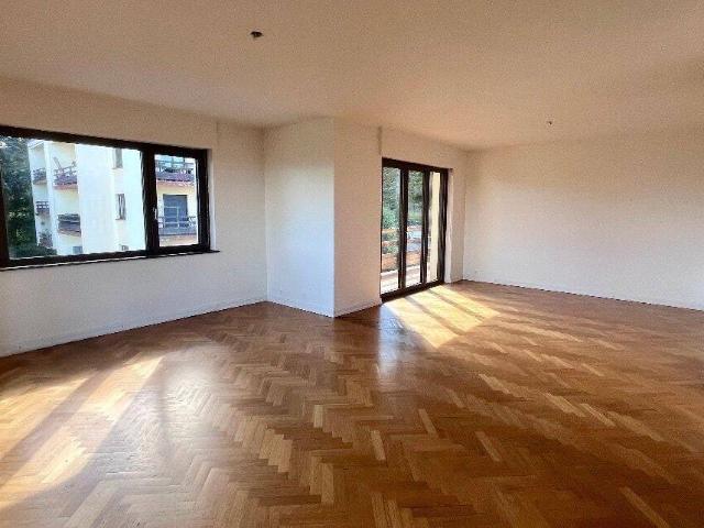 Appartement T4 de 92 m2 à Louer à Saverne