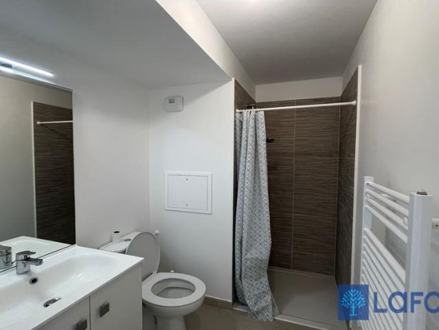 Appartement T4 DRANCY à louer