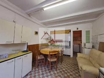 APPARTEMENT T4 DUPLEX