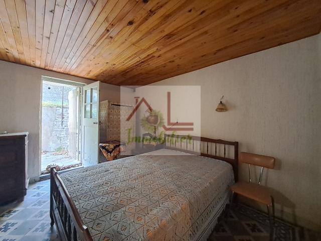 APPARTEMENT T4 DUPLEX