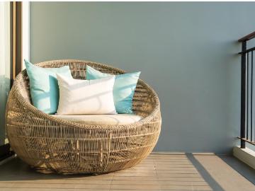 Daurade, Autoroute des Deux Mers, Haute-Garonne, Midi-Pyrénées