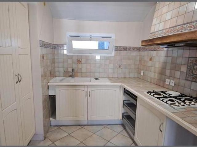 Appartement t4 duplex jardin centre ville oloron sainte marie