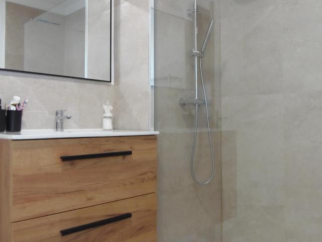 Appartement T4, école maternelle et primaire à 50 mètres 79m² Floirac