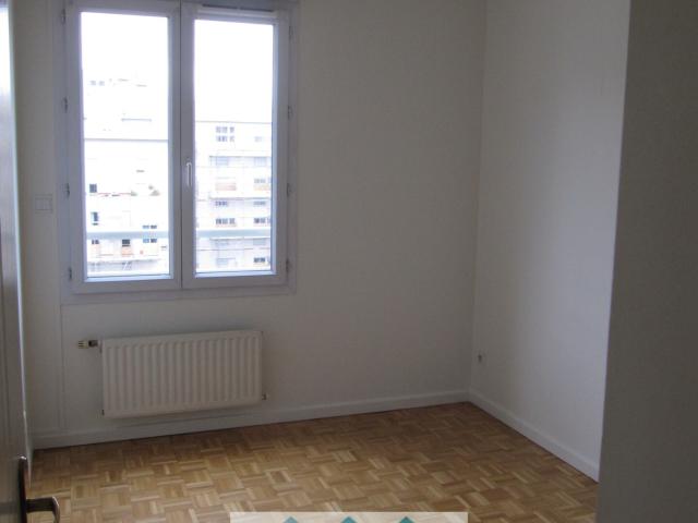 Appartement T4 en location à Lyon 03 | Annonce n° 0063300040