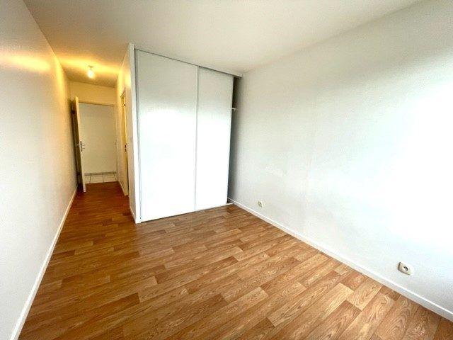 Appartement T4 en location à ST JEAN