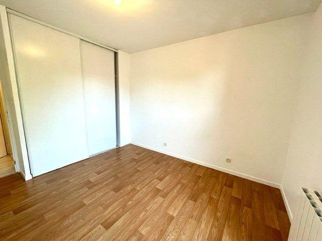 Appartement T4 en location à ST JEAN