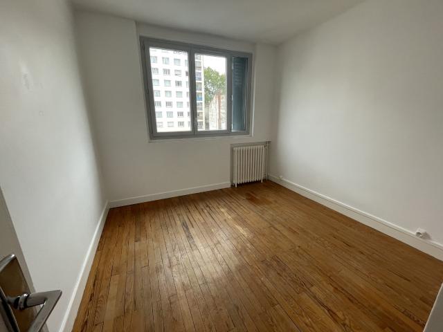 Appartement T3 en location à TOULOUSE