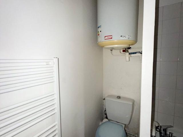Appartement T4 en location à TOULOUSE