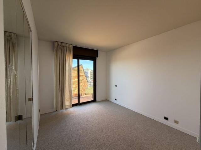 Appartement T4 en location à Toulouse