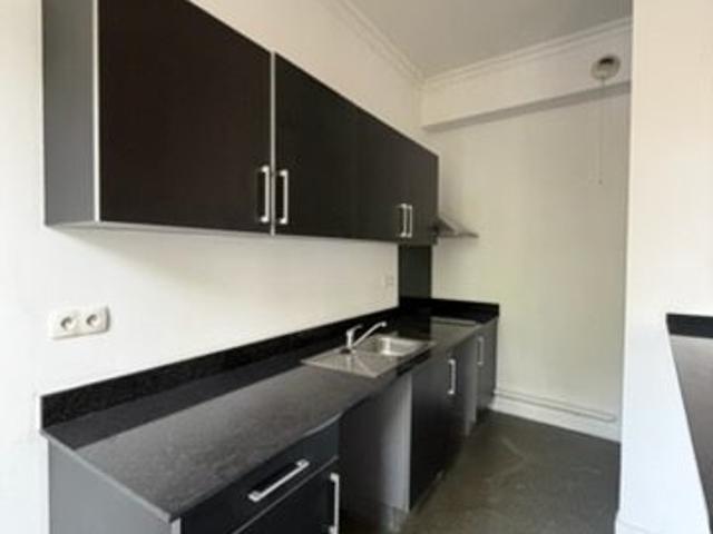 Appartement T4 en location à TOULOUSE