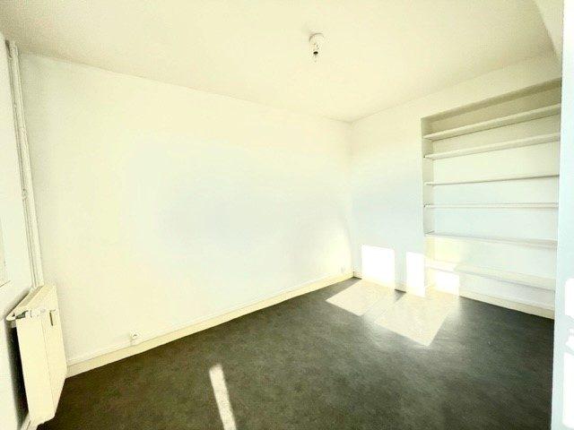 Appartement T3 en location à TOULOUSE