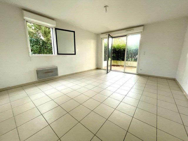 Appartement T4 en location à TOULOUSE