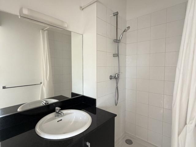Appartement T4 en location à TOULOUSE
