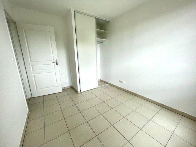 Appartement T1 en location à TOULOUSE