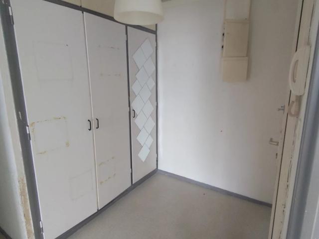 Appartement T4 Epinal 88000