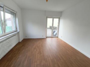 Appartement T4 FORBACH à louer