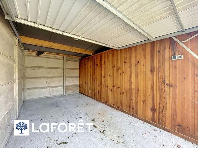 Appartement T4 LIGNE à louer
