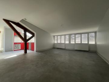 Appartement T4 LOGIMMO CONSEIL