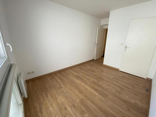 Appartement T4 lumineux Hyper centre