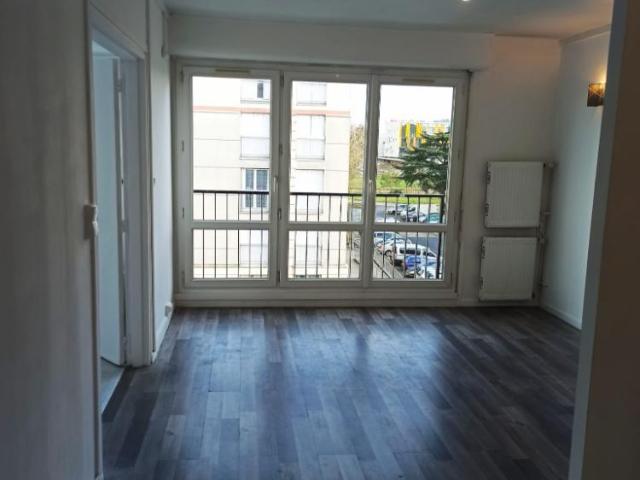 Appartement T4 lumineux Saint Herblain proche de toutes commodités
