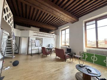 Lugdunum, Lyon 2e Arrondissement, Lyon, Rhône, Rhône-Alpes