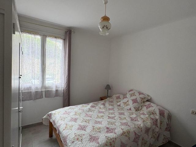 Appartement T4 meublé à Corte, proche de toutes les commodités