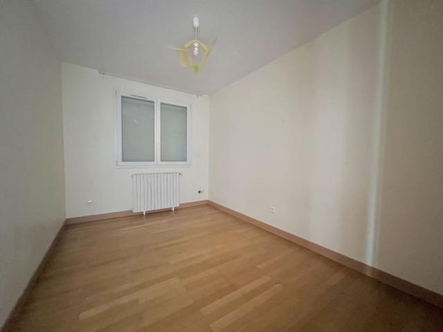 APPARTEMENT T4 MIONS Mions 69780 Le bien en vidéo