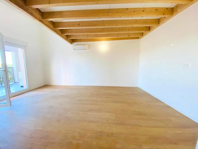 Appartement T4 neuf avec terrasse à vendre à Biganos proche gare