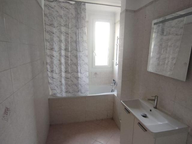 Appartement T4 NEUILLY SUR MARNE à louer