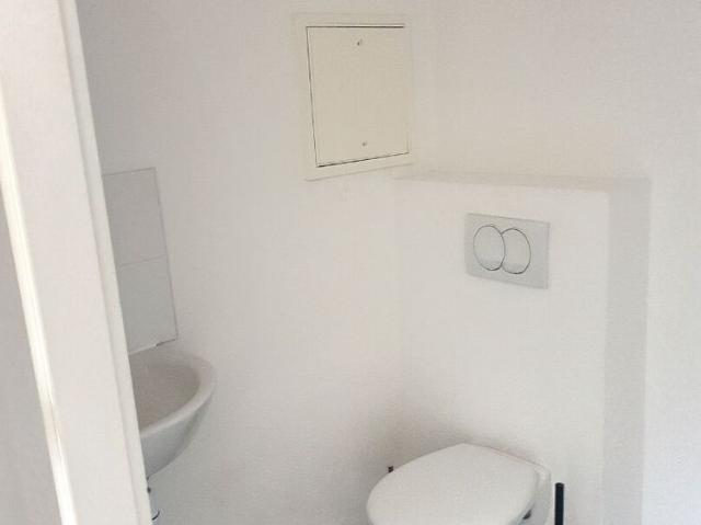 Appartement T4 ORSAY à louer
