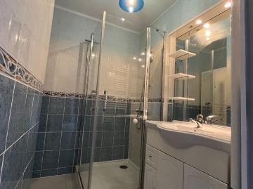 Appartement T4 OULLINS PIERRE BENITE à louer