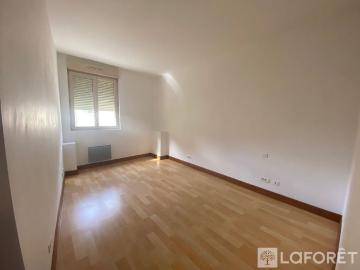 Appartement T4 PERIGUEUX à louer