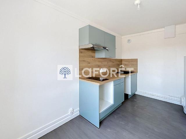 Appartement T4 PERPIGNAN à louer