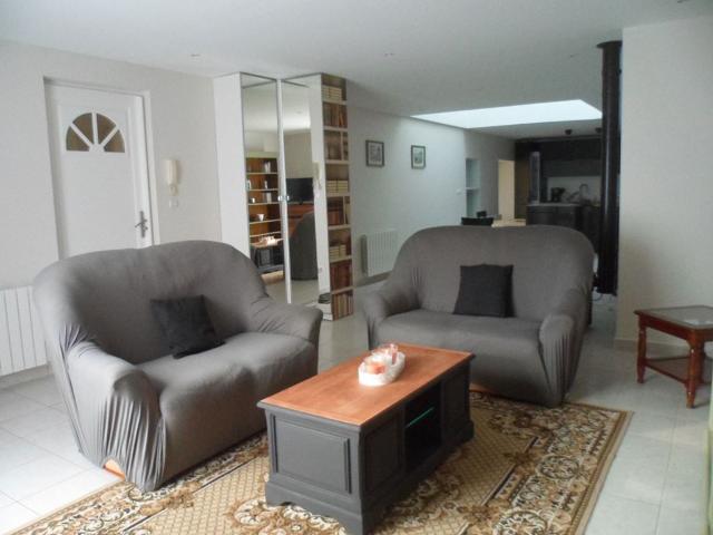 appartement t4 pithiviers 1020€ | agence immobiliere nath locations annonces, achat, vente de biens immobiliers