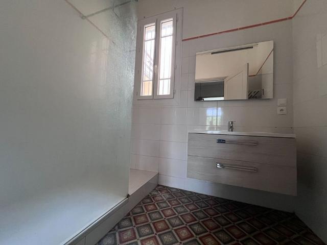 Appartement T4 près de PERPIGNAN à louer