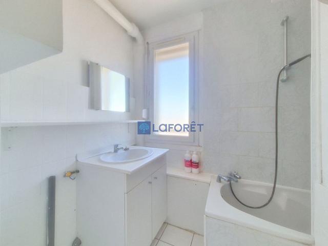 Appartement T4 près de SAINT QUENTIN à louer