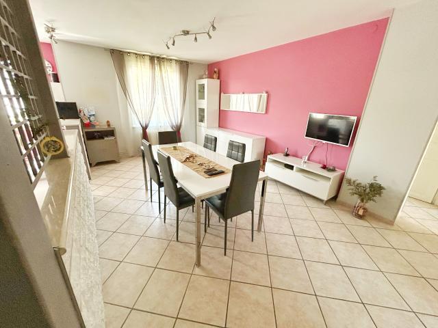 Appartement T4 Résidence calme Givors