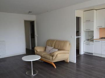 Appartement T4 ROISSY EN BRIE à louer