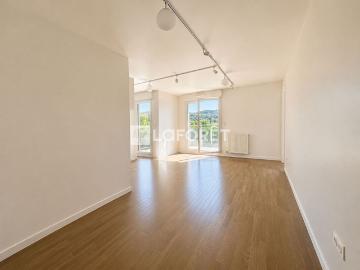 Appartement T4 RUEIL MALMAISON à louer