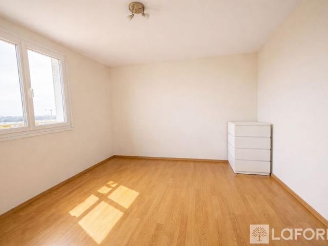 Appartement T4 STRASBOURG à louer