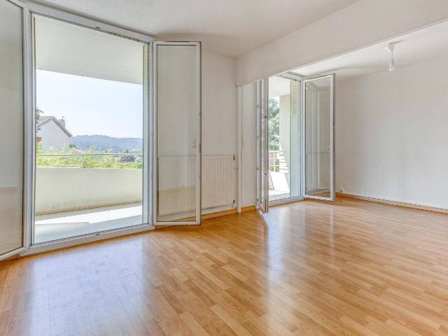 Appartement T5
