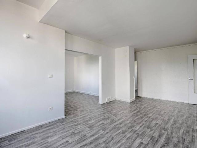 Appartement T5