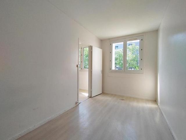 Appartement T5 76m² Beauvais 460.3.6.417