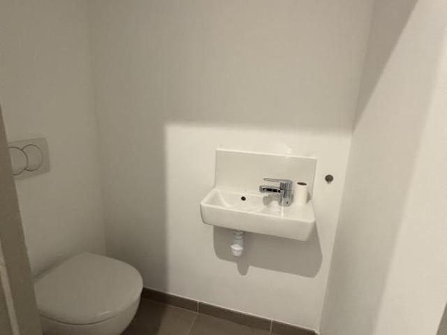 Appartement T5 102M2 CHATEAU DE MEYRARGUES 13650