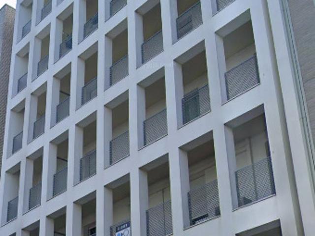 Appartement T5