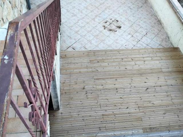 Appartement T5